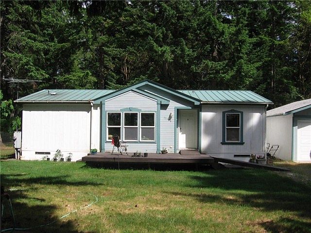 1st image of 15508 134th St Ct N