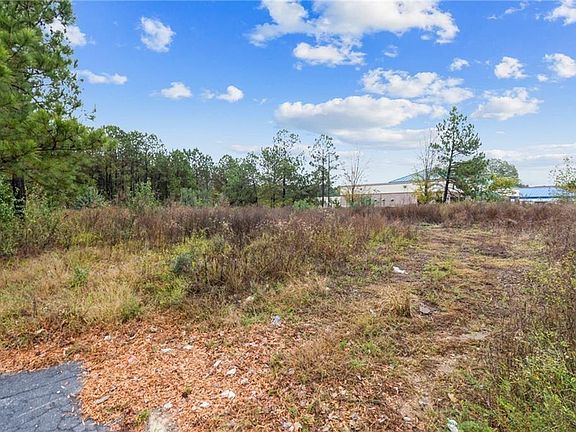 3rd image of 232 Thornton Rd #37A