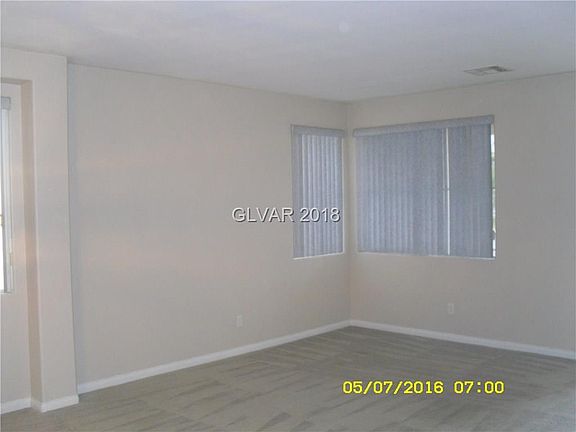 2nd image of 8287 Crown Peak Ave