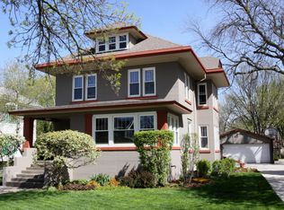 511 W 4th St, Spencer, IA 51301