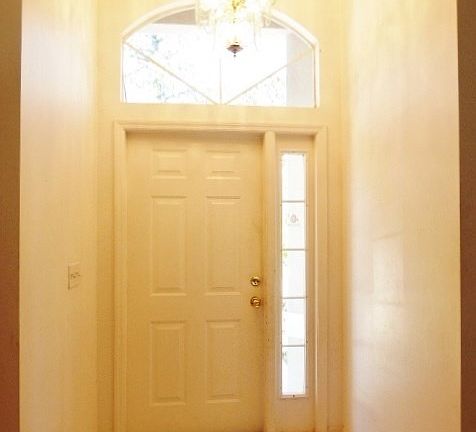 2nd image of 520 Desoto Blvd N