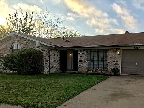 2nd image of 3244 Palo Alto Dr