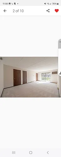 222 Klein Creek Ct #A Photo 1