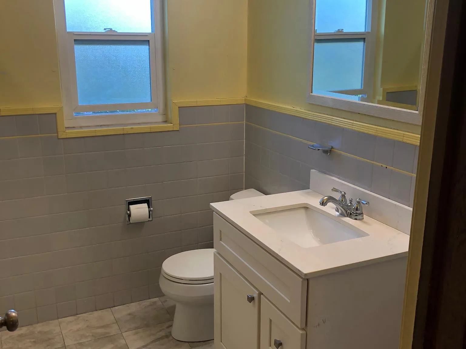 2378 Grande Vista Pl — Photo 4