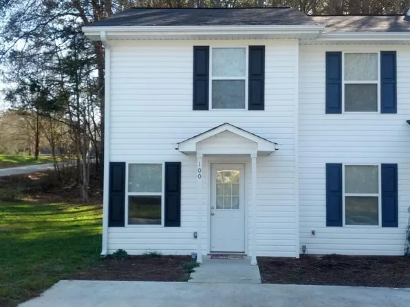 (undisclosed Address), Rockmart, GA 30153