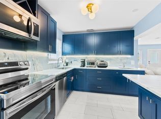 908 Citrus Isle #908, Fort Lauderdale, FL 33315