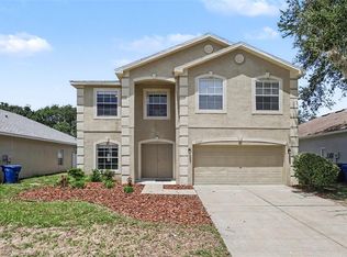 5729 Sweet William Ter, Land O Lakes, FL 34639