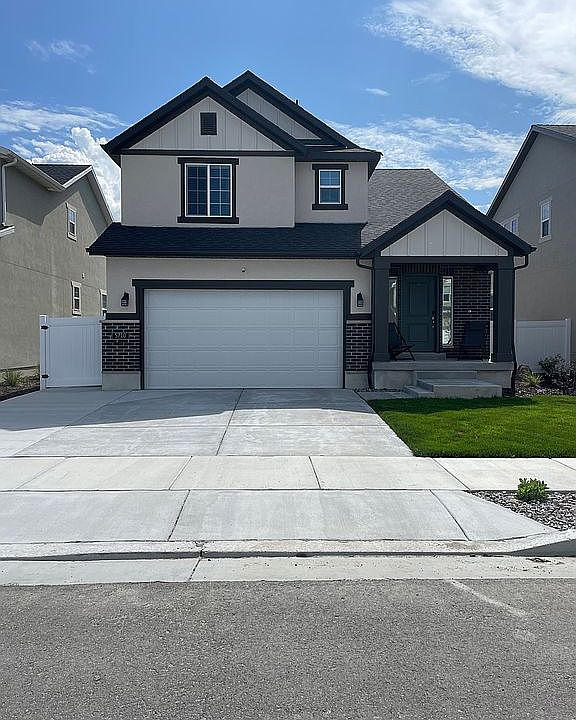 1st image of 5710 N Osprey Dr