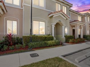 1006 SE 23rd Ave #1006, Homestead, FL 33035