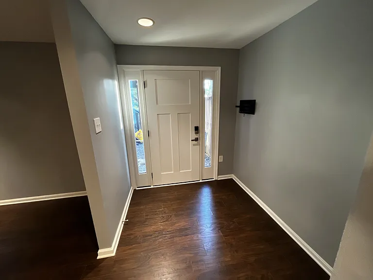 3109 Reiner Ct — Photo 11