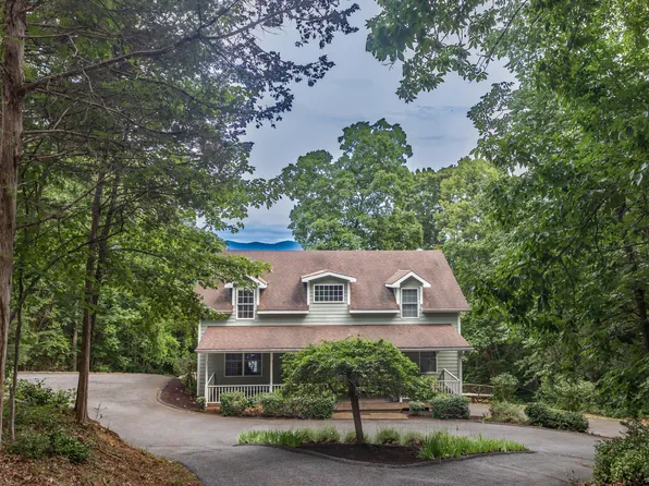 280 Dogwood Rise, Lexington, VA 24450