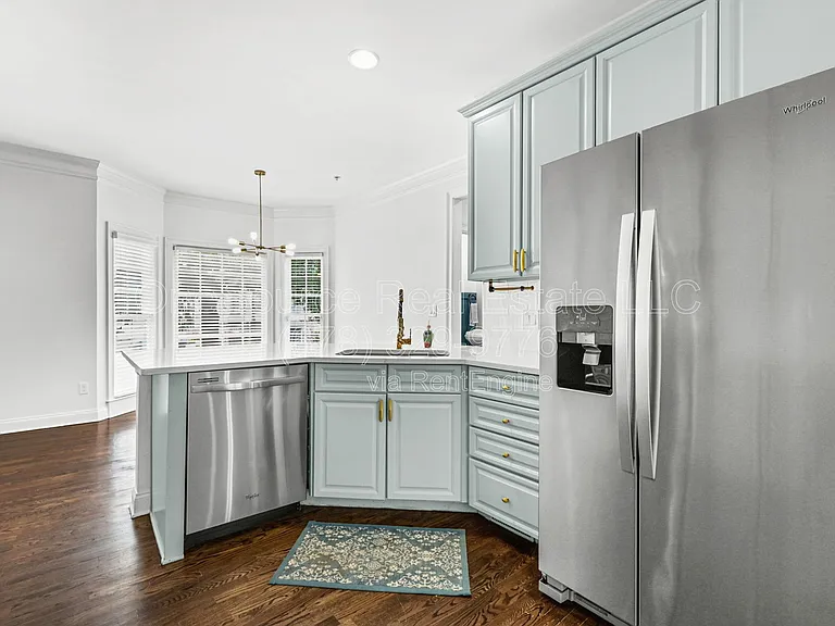 12030 Stone Brook Cv — Photo 7