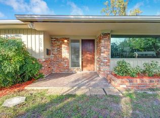 5305 Cresta Way, Jacksonville, FL 32211