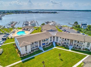 101 Wharfside Dr, Monmouth Beach, NJ 07750