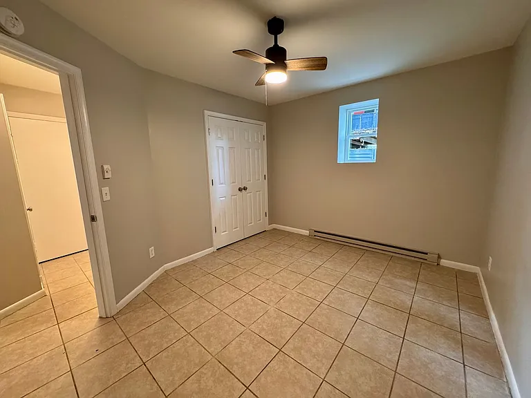 337B Maple Ln — Photo 7