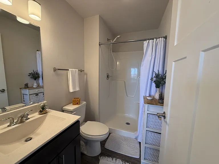 5509 Prairie Place Dr #1 — Photo 14