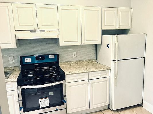 3rd image of 31-33 34th St #2A