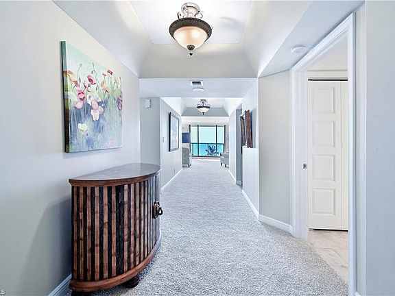 5th image of 4901 Gulf Shore Blvd N APT 701