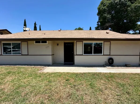 5331 Buffington Rd, El Monte, CA 91732