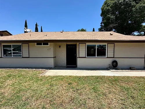 5331 Buffington Rd Photo 1