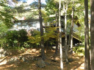 27 Lakeshore Ave, Beverly, MA 01915