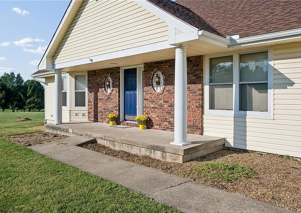 16807 NE 116th St, Liberty, MO 64068 | MLS #2634410 | Zillow