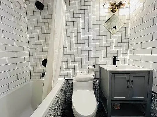 Rented by Doorway NYC, LLC | media 8