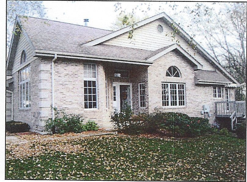 1st image of 1457 Carriage Oaks Ct