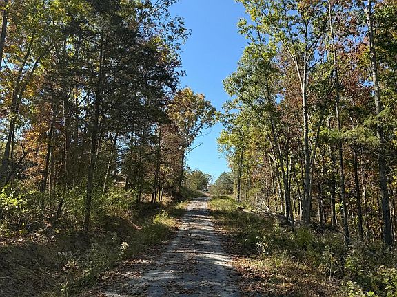5th image of 1701 Persimmon Ridge Rd