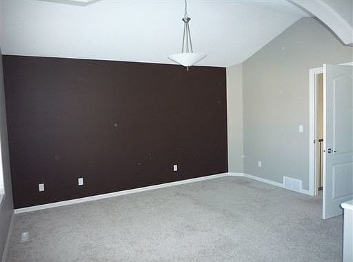 4th image of 34th Ave NW #2815