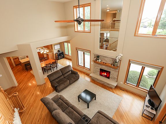 2nd image of 18053 Semmler Dr