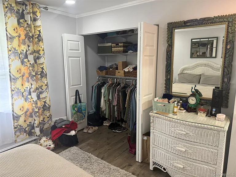 333 Woodbridge Dr #A — Photo 21