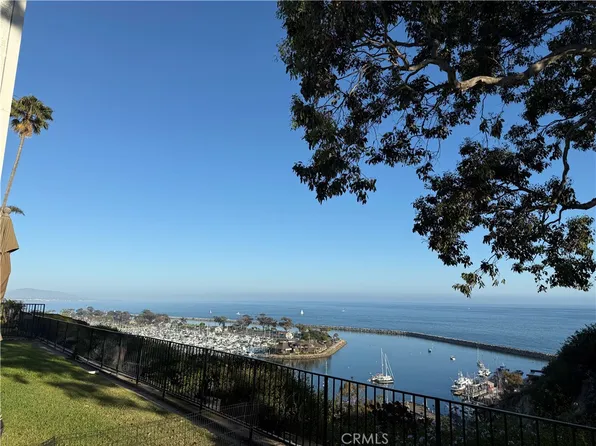 24242 Santa Clara Ave APT 31, Dana Point, CA 92629