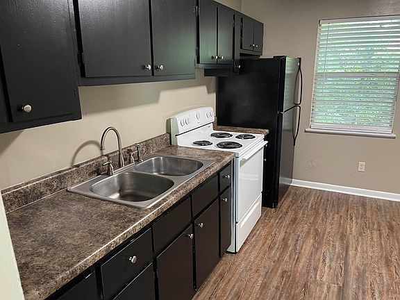 4th image of 616 E 9th Ave APT 3