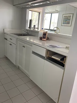 Sold by Jabour Realty Company | media 37