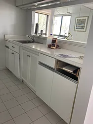 Sold by Jabour Realty Company