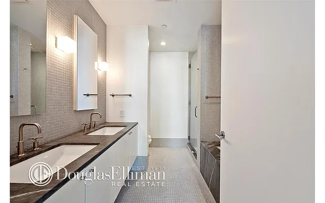 Rented by Douglas Elliman | media 11