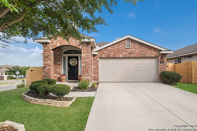 1st image of 8063 Chisos Oak Dr