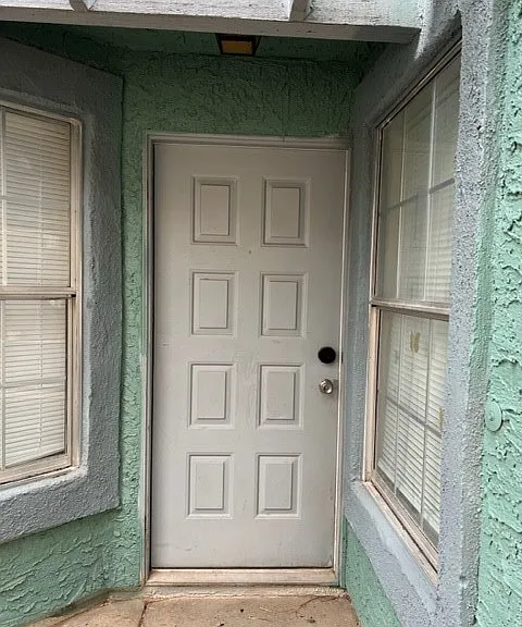 2274 Sabroso St — Photo 3