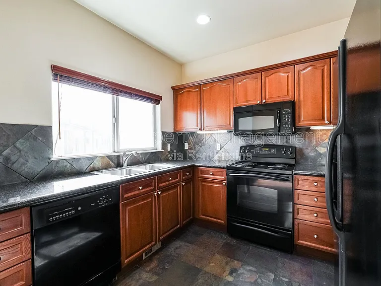 3155 E 104th Ave #5D — Photo 6