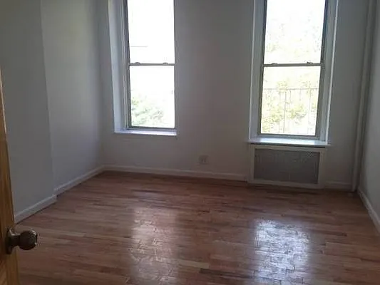 Rented by Mauro Bros Real Estate Services LLC | media 5