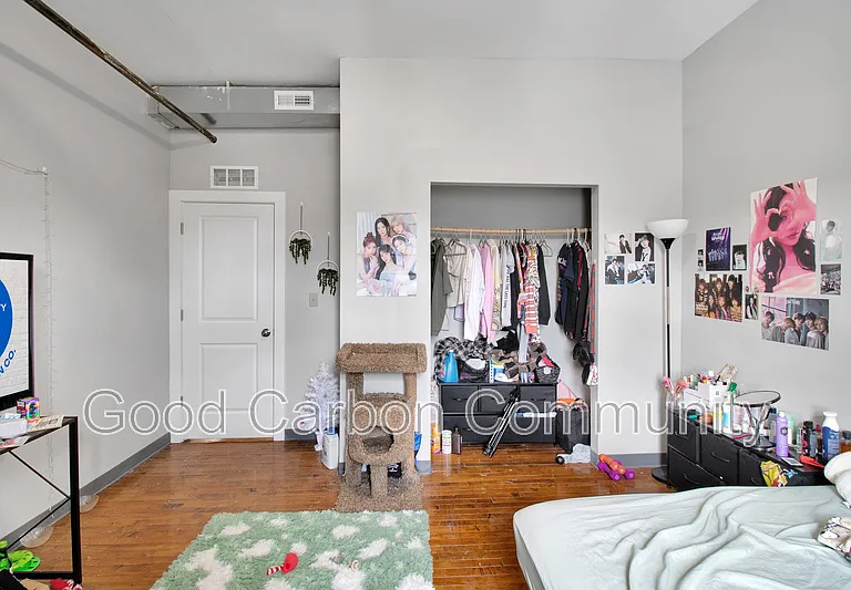 30 Water St #308 — Photo 19