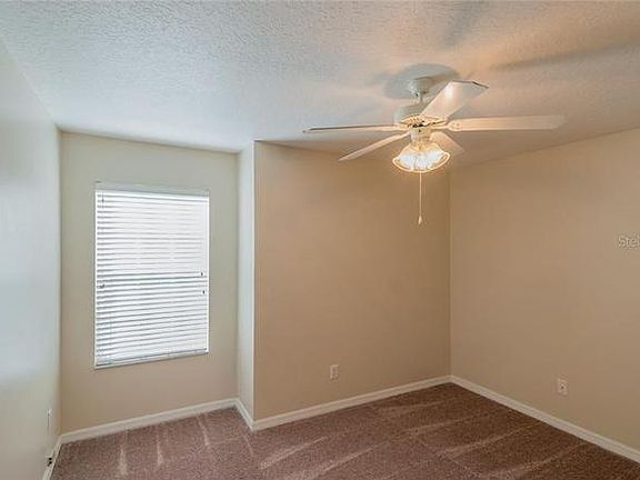 2nd image of 2231 Wekiva Village Ln #B1