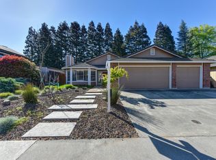 6444 Contente Way, Elk Grove, CA 95758