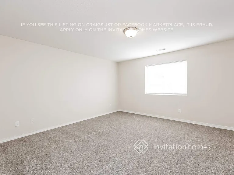 7360 Pudu Point — Photo 8