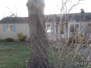 909 Sunset Ave, Point Pleasant Beach, NJ 08742