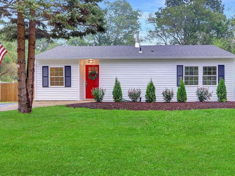 1st image of 97 Matsunaye Drive