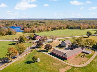 499 Wolf Den Rd, Brooklyn, CT 06234