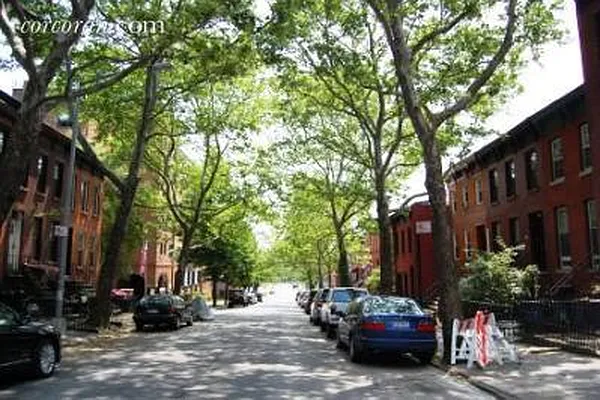 Rented by Corcoran | media 47