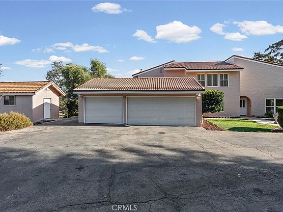 4th image of 10080 Andrita Rd